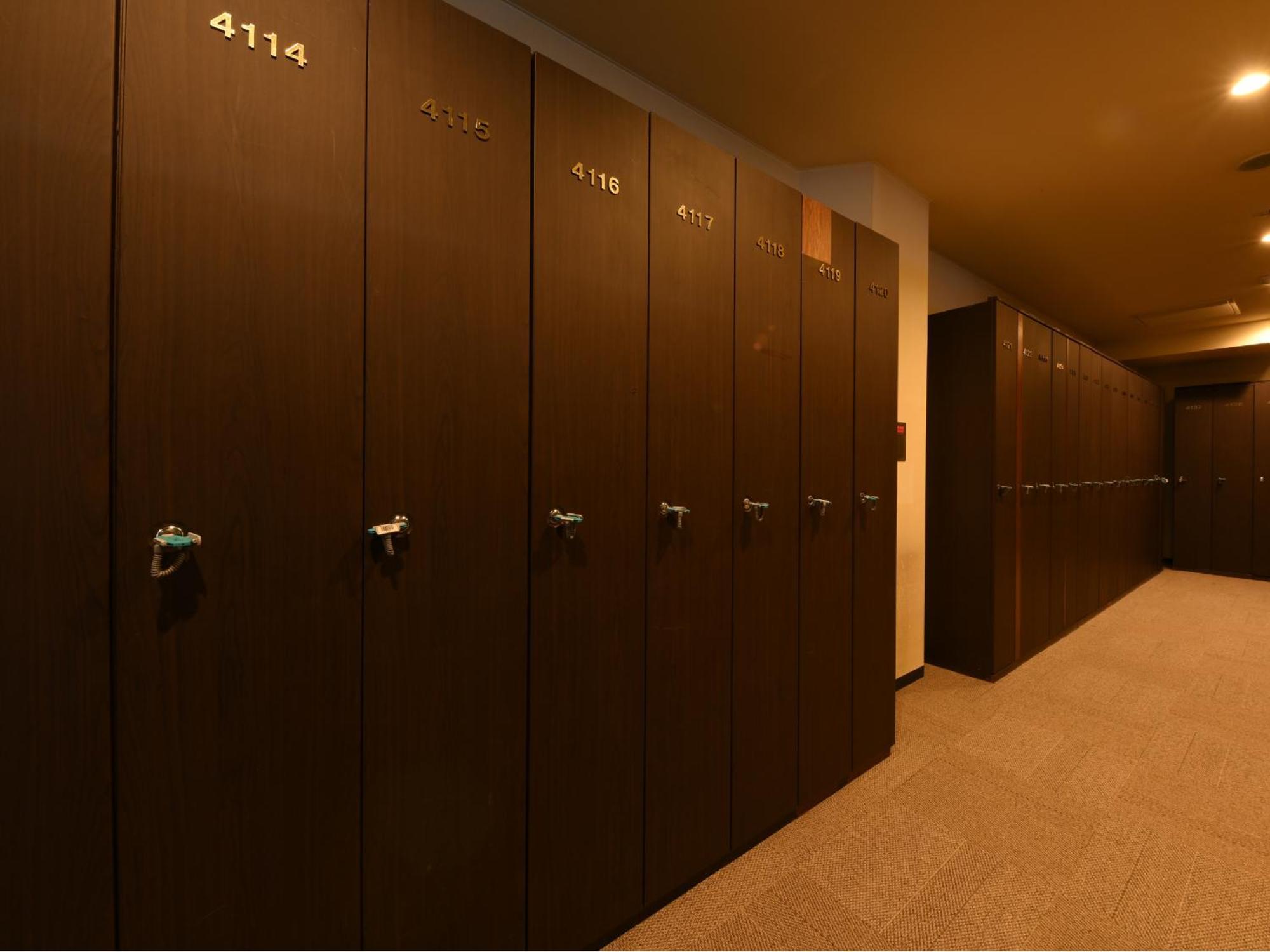 The Centurion Sauna Rest & Stay Sapporo Male Only Buitenkant foto